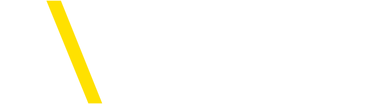 Atelier JD PARIS