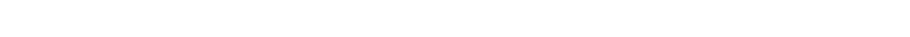 パリ発、時代を超える感性が、 あなたを輝かせる。