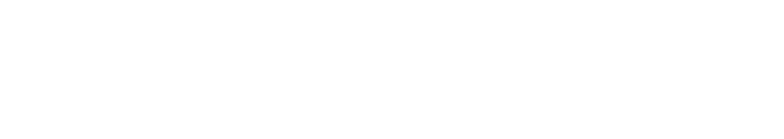 パリ発、時代を超える感性が、 あなたを輝かせる。